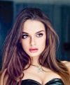 profile of Ukrainian mail order brides Anna