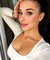 profile of Ukrainian mail order brides Anna