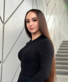 profile of Ukrainian mail order brides Valentina