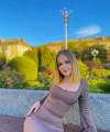 profile of Ukrainian mail order brides Ania