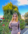 profile of Ukrainian mail order brides Ania