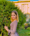 profile of Ukrainian mail order brides Ania