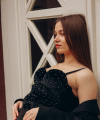 profile of Ukrainian mail order brides Tatyana