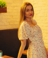 profile of Ukrainian mail order brides Tatyana