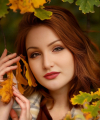 profile of Ukrainian mail order brides Mariya