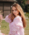 profile of Ukrainian mail order brides Olga