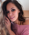 profile of Ukrainian mail order brides Olga