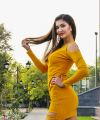 profile of Ukrainian mail order brides Viktoriya