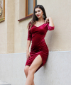 profile of Ukrainian mail order brides Viktoriya