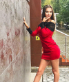 profile of Ukrainian mail order brides Viktoriya