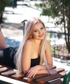 profile of Ukrainian mail order brides Yuliya