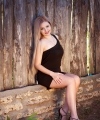 profile of Ukrainian mail order brides Yuliya