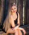 profile of Ukrainian mail order brides Yuliya