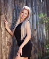 profile of Ukrainian mail order brides Yuliya