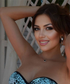 profile of Ukrainian mail order brides Irina
