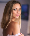 profile of Ukrainian mail order brides Catherine