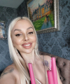 profile of Ukrainian mail order brides Ilona