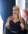profile of Ukrainian mail order brides Ilona