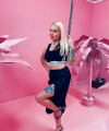 profile of Ukrainian mail order brides Ilona