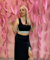 profile of Ukrainian mail order brides Ilona