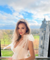 profile of Ukrainian mail order brides Dariia