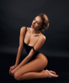 profile of Ukrainian mail order brides Dariia