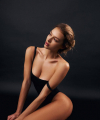profile of Ukrainian mail order brides Dariia