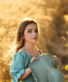 profile of Ukrainian mail order brides Nataliya