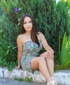 profile of Ukrainian mail order brides Nataliya