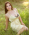 profile of Ukrainian mail order brides Nataliya