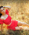 profile of Ukrainian mail order brides Nataliya