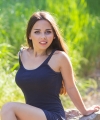 profile of Ukrainian mail order brides Nataliya