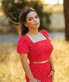 profile of Ukrainian mail order brides Nataliya