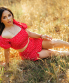 profile of Ukrainian mail order brides Nataliya