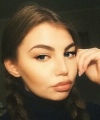 profile of Ukrainian mail order brides Svetlana