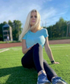profile of Ukrainian mail order brides Alena