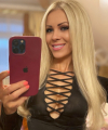 profile of Ukrainian mail order brides Alena