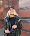 profile of Ukrainian mail order brides Alena