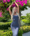 profile of Ukrainian mail order brides Alena