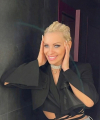 profile of Ukrainian mail order brides Alena