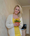 profile of Ukrainian mail order brides Alena