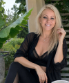 profile of Ukrainian mail order brides Alena