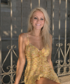 profile of Ukrainian mail order brides Alena