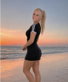 profile of Ukrainian mail order brides Alena