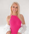 profile of Ukrainian mail order brides Alena