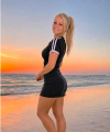 profile of Ukrainian mail order brides Alena