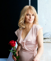 profile of Ukrainian mail order brides Oksana