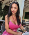 profile of Ukrainian mail order brides Elena