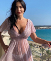 profile of Ukrainian mail order brides Elena