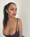 profile of Ukrainian mail order brides Elena